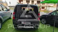 2013 Fiat QUBO