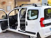 2013 Fiat QUBO