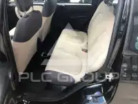2013 Fiat Panda