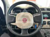 2013 Fiat Panda
