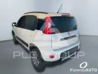 2013 Fiat Panda