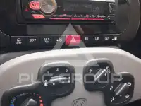 2013 Fiat Panda