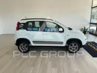 2013 Fiat Panda
