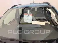 2013 Fiat Panda