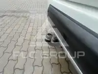 2013 Fiat Panda