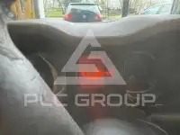2013 Fiat Panda