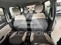 2013 Fiat Panda