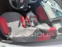 2013 Fiat Panda