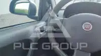 2013 Fiat Panda