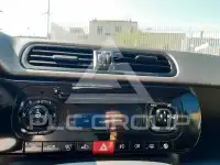 2013 Fiat Panda