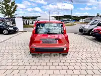 2013 Fiat Panda