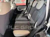 2013 Fiat Panda