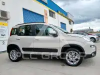 2013 Fiat Panda