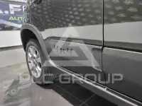 2013 Fiat Panda