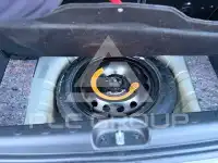 2013 Fiat Panda