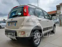 2013 Fiat Panda