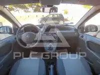 2013 Fiat Panda
