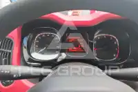 2013 Fiat Panda