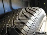 2013 Fiat Panda