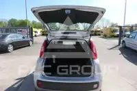 2013 Fiat Panda