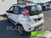 2013 Fiat Panda