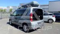 2013 Fiat Doblo