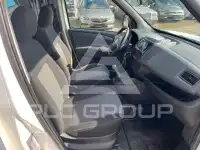 2013 Fiat Doblo