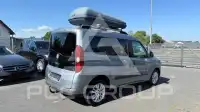 2013 Fiat Doblo