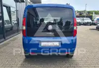 2013 Fiat Doblo