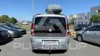 2013 Fiat Doblo
