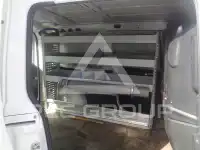 2013 Fiat Doblo