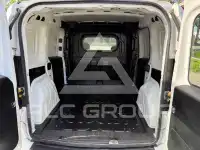 2013 Fiat Doblo
