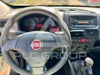 2013 Fiat Doblo