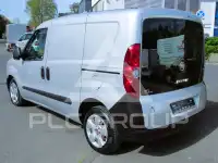 2013 Fiat Doblo