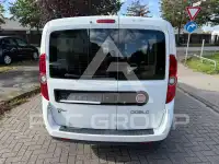 2013 Fiat Doblo