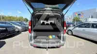 2013 Fiat Doblo