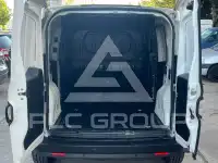 2013 Fiat Doblo