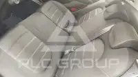 2013 Fiat Bravo