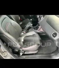 2013 Fiat Bravo