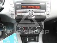 2013 Fiat Bravo