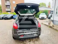 2013 Fiat Bravo