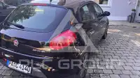 2013 Fiat Bravo