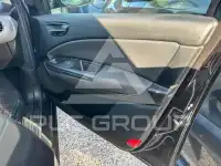 2013 Fiat Bravo