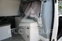 2013 Fiat Scudo