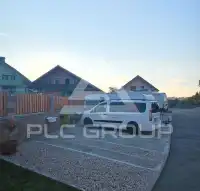2013 Fiat Scudo