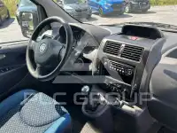 2013 Fiat Scudo