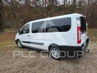 2013 Fiat Scudo