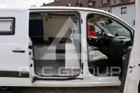 2013 Fiat Scudo