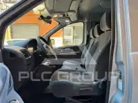2013 Fiat Scudo