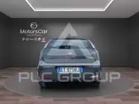 2013 Fiat Punto